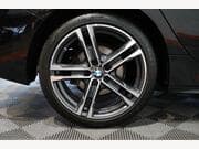 BMW 1 Series - Image 7