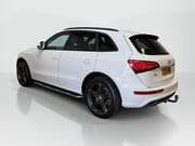 Audi Q5 - Image 3