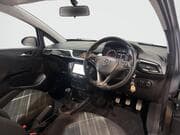 Vauxhall Corsa - Image 4