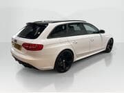 Audi RS4 Avant - Image 3