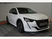 Peugeot 208 - Image 7
