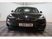 Tesla Model 3 - Image 8