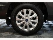 Ford Transit Custom - Image 6
