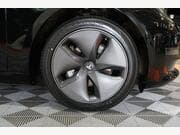 Tesla Model 3 - Image 6