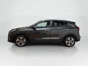Kia Niro - Image 6