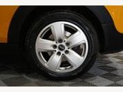 MINI Clubman - Image 6