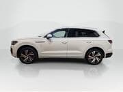 Volkswagen Touareg - Image 2
