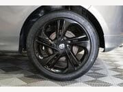 Vauxhall Corsa - Image 7