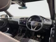 Volkswagen Tiguan - Image 4