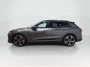 Audi e-tron - Image 2