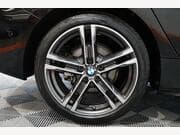 BMW 1 Series - Image 6