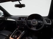Audi Q5 - Image 4