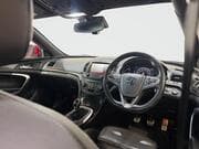 Vauxhall Insignia - Image 4
