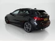 BMW 1 Series - Image 3