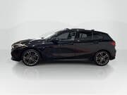 BMW 1 Series - Image 2
