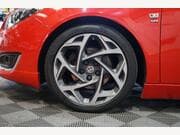 Vauxhall Insignia - Image 7