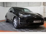 Tesla Model Y - Image 8