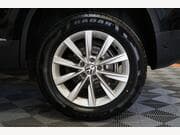 Volkswagen Tiguan - Image 6