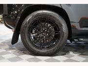 Land Rover Defender 110 - Image 6