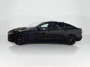 Jaguar XE - Image 2