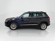 Volkswagen Tiguan - Image 2