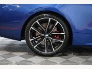 BMW 4 Series - Image 7