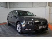 Volkswagen Passat - Image 7